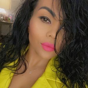 Meet your Posher, Wendy